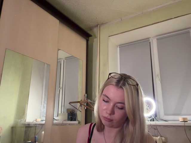 myfavoriteroom