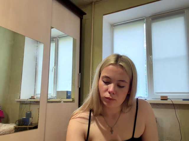 myfavoriteroom live cam on BongaCams