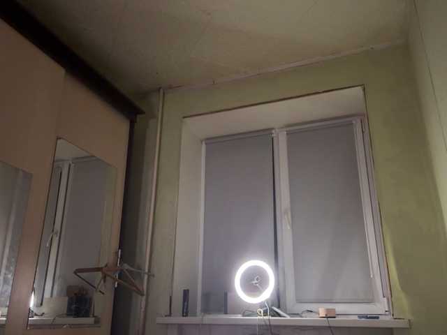 myfavoriteroom