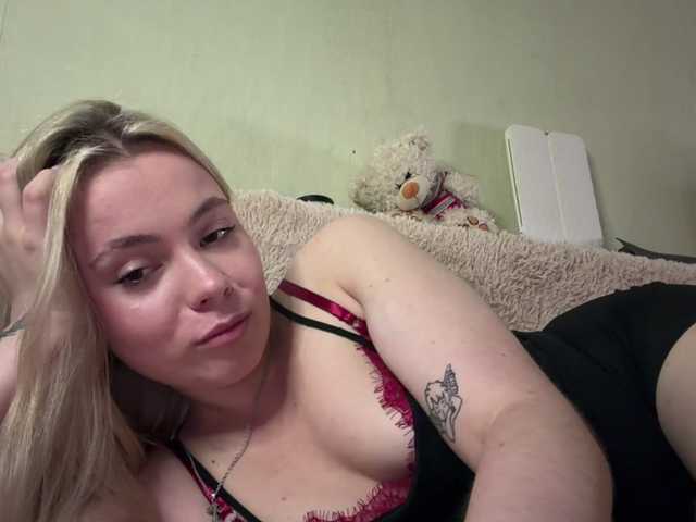 myfavoriteroom