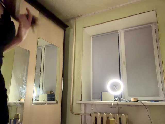 myfavoriteroom