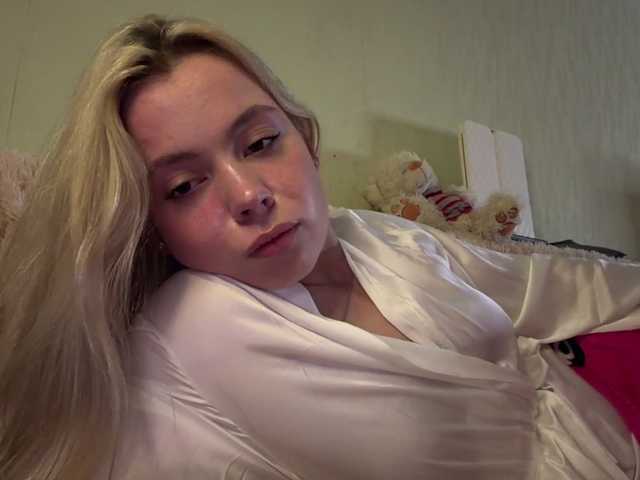 myfavoriteroom