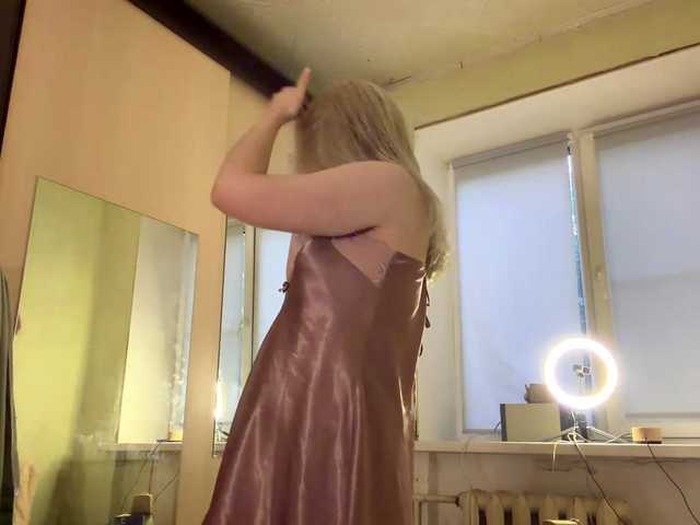 myfavoriteroom