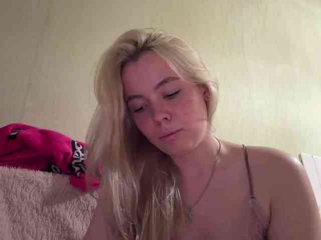 myfavoriteroom
