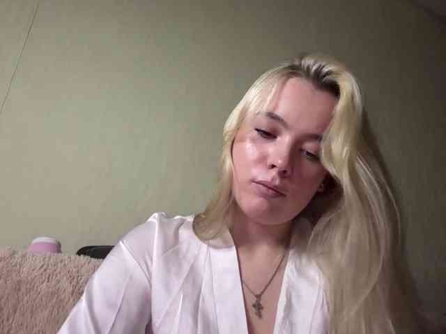 myfavoriteroom webcam
