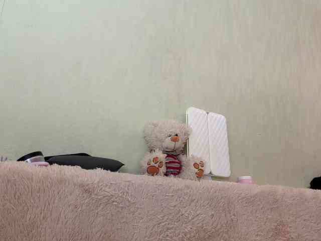 myfavoriteroom