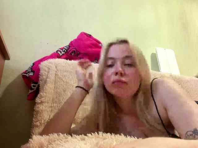 myfavoriteroom