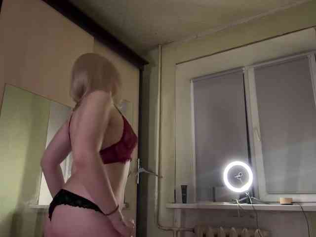 myfavoriteroom webcam