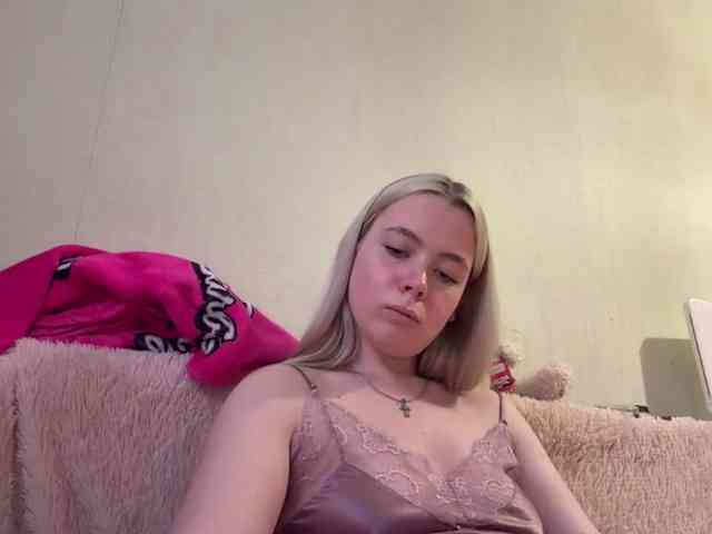 myfavoriteroom