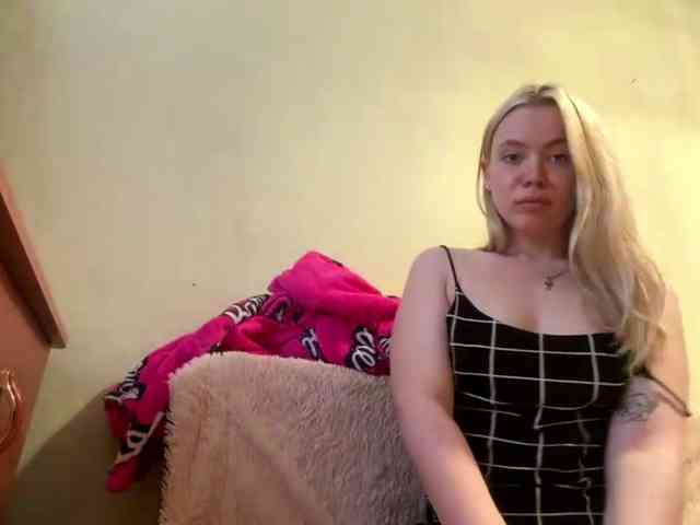 myfavoriteroom