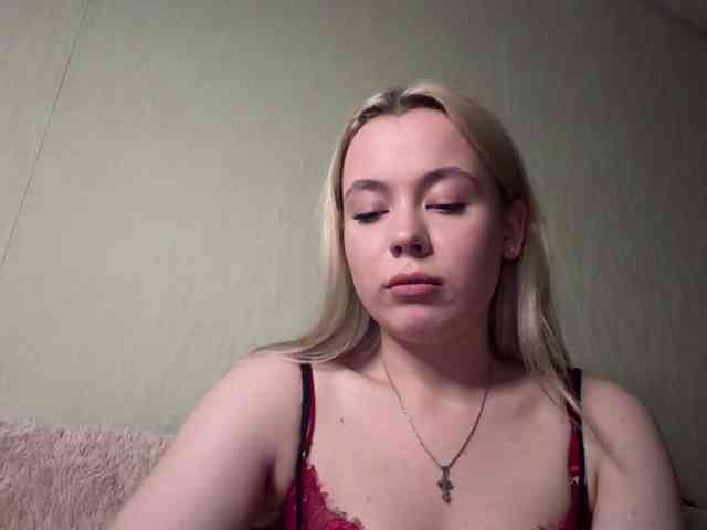 myfavoriteroom webcam