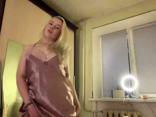 myfavoriteroom