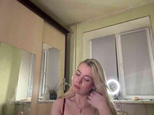 myfavoriteroom webcam