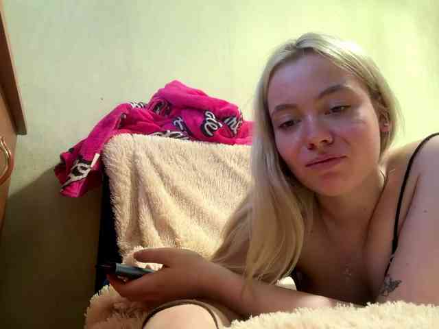 myfavoriteroom