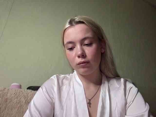 myfavoriteroom webcam