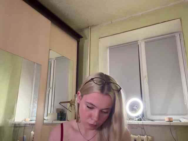 live chat room Myfavoriteroom