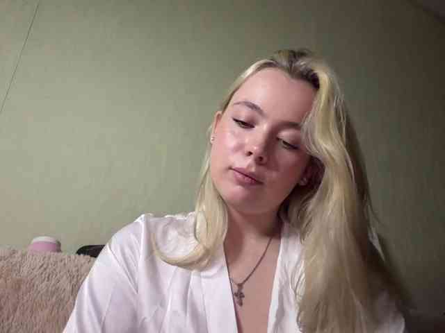 myfavoriteroom webcam