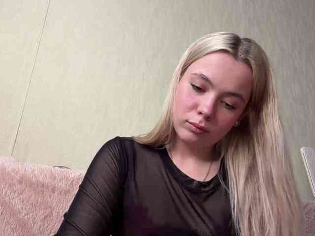 myfavoriteroom webcam