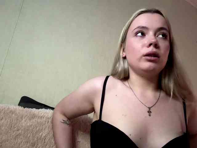 myfavoriteroom webcam