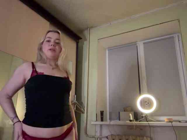 myfavoriteroom webcam