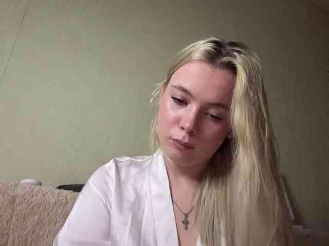 myfavoriteroom webcam