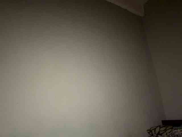 myfavoriteroom