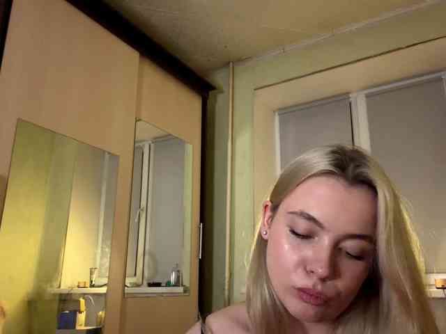 myfavoriteroom