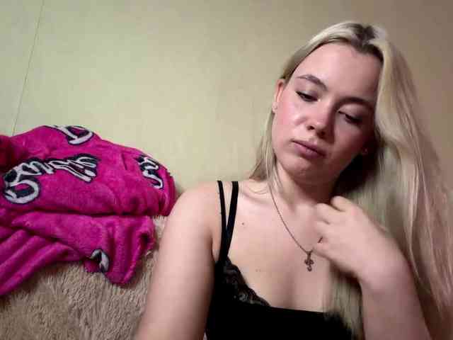 myfavoriteroom