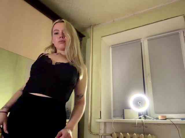 myfavoriteroom