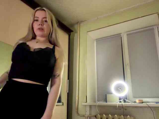 myfavoriteroom webcam