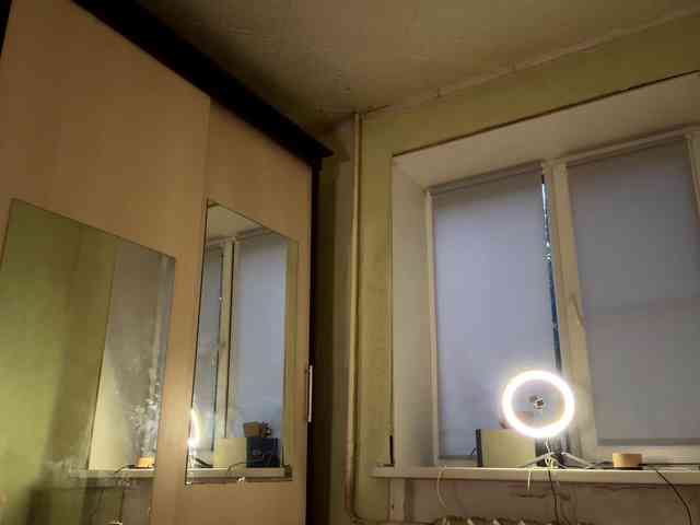 myfavoriteroom webcam