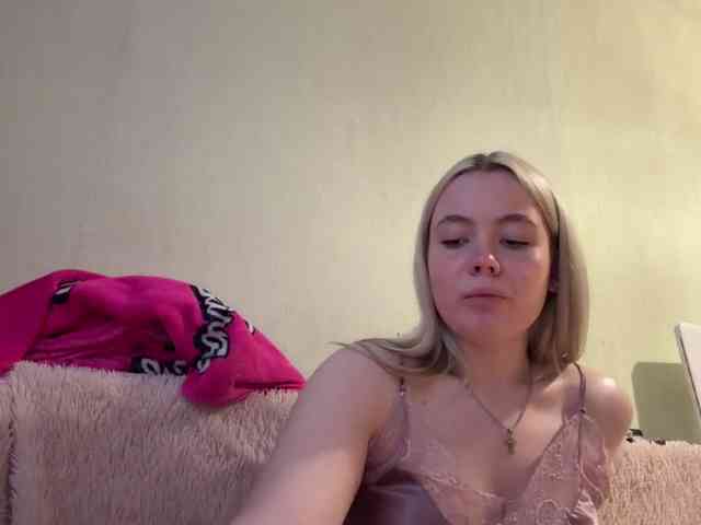 myfavoriteroom