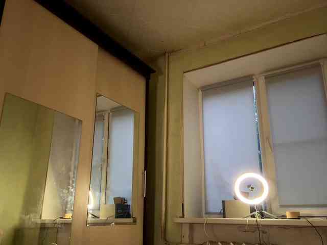 myfavoriteroom's live room