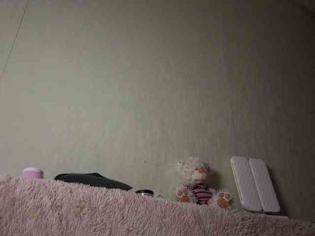 myfavoriteroom webcam