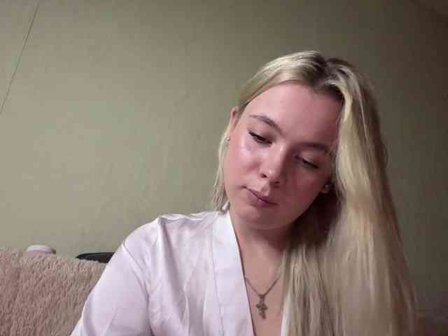 myfavoriteroom webcam