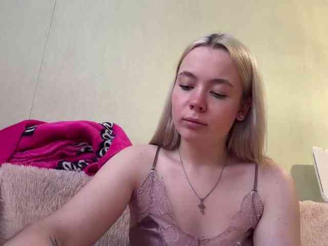myfavoriteroom