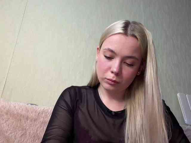myfavoriteroom webcam