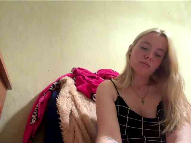 myfavoriteroom