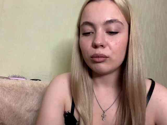 myfavoriteroom webcam