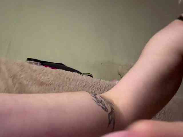 myfavoriteroom webcam
