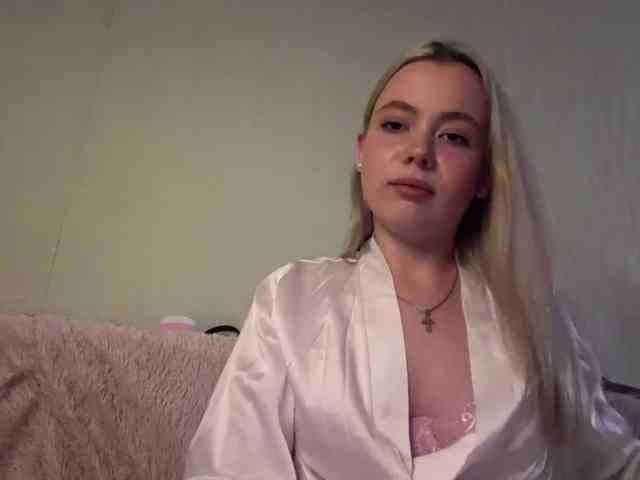myfavoriteroom webcam
