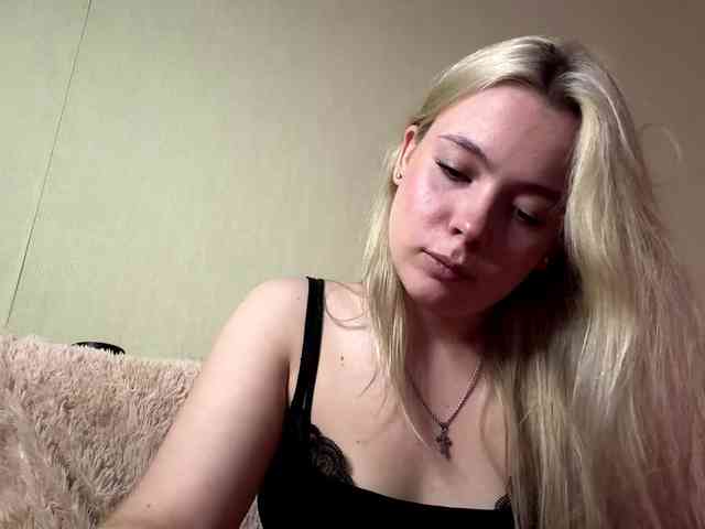 myfavoriteroom