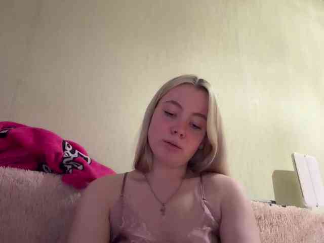 myfavoriteroom