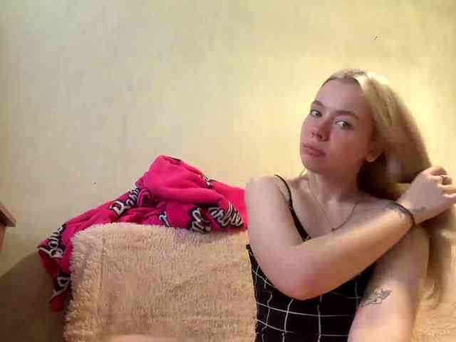 myfavoriteroom myfavoriteroom