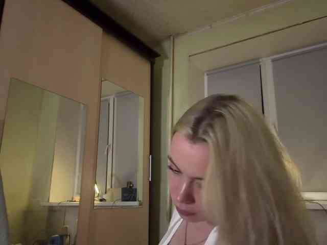 myfavoriteroom