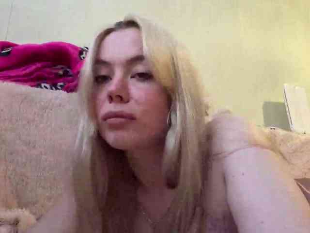 myfavoriteroom