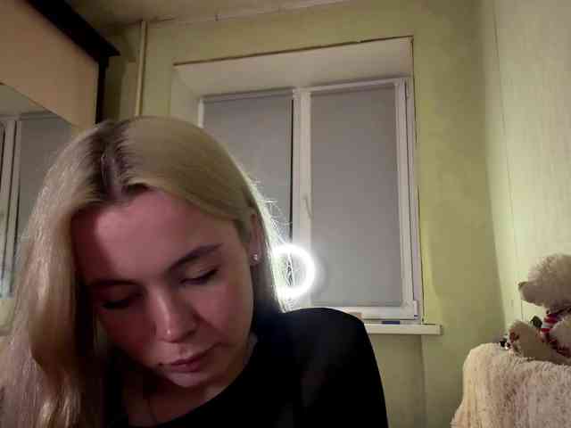 myfavoriteroom