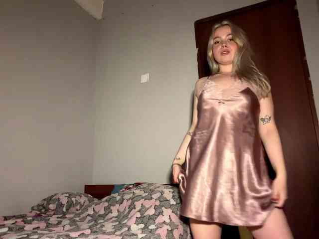 myfavoriteroom
