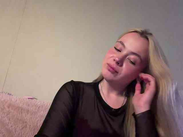myfavoriteroom webcam
