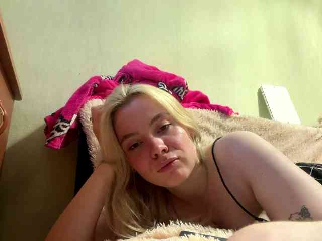 Model: myfavoriteroom